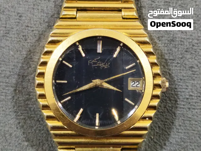 Automatic Others watches for sale in Dubai