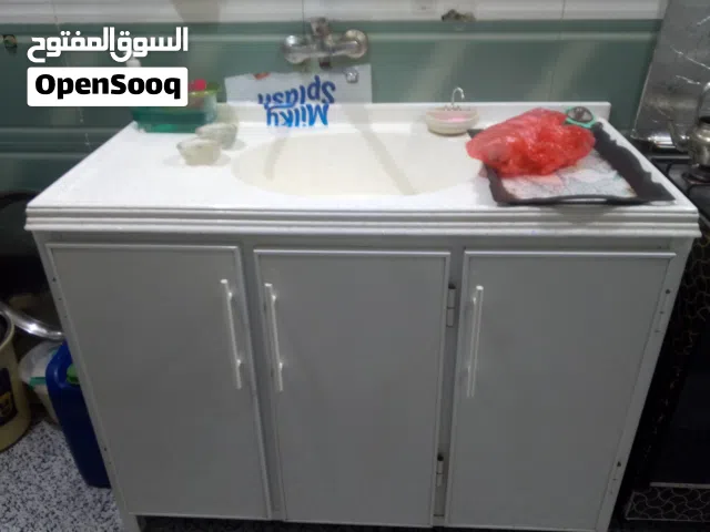 غراض منزل للبيع