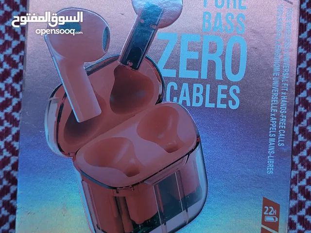 Headsets for Sale in Irbid