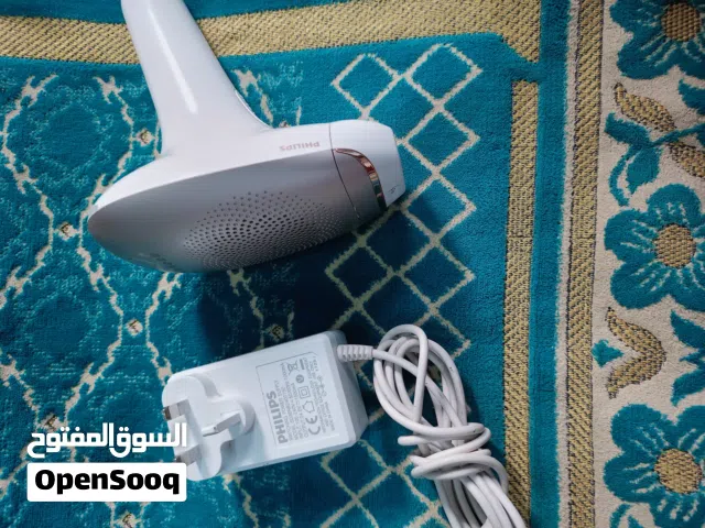 جهاز ليزر منزلي