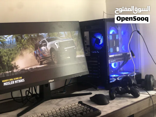 بيسي 3070 ti