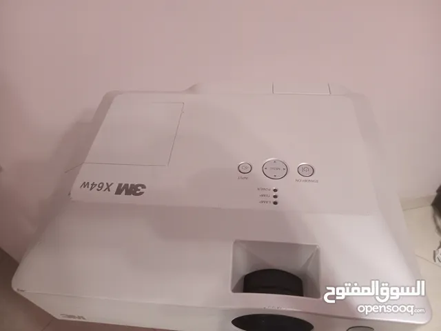  Home Theater for sale in Assiut