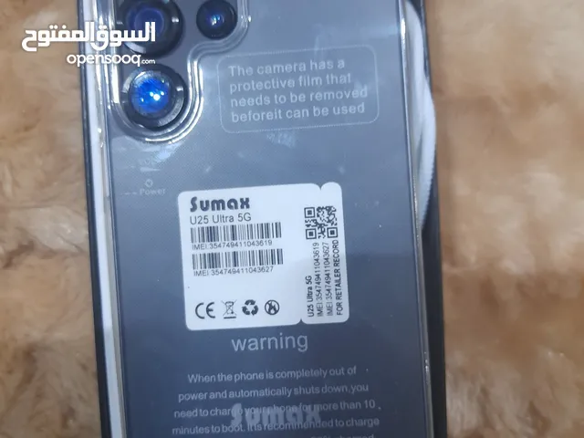 Others Not Defined 1 TB in Sharjah