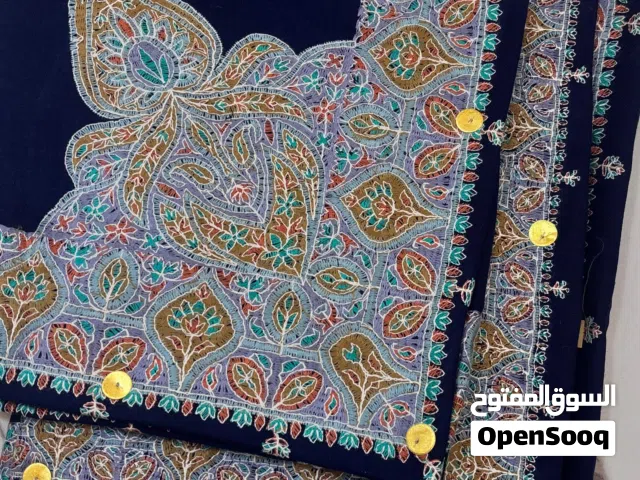 مصار الاب والابن2