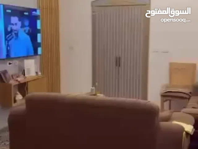 شقه للبيع طولكرم