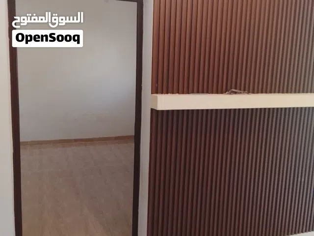 250 m2 3 Bedrooms Apartments for Rent in Tripoli Gorje