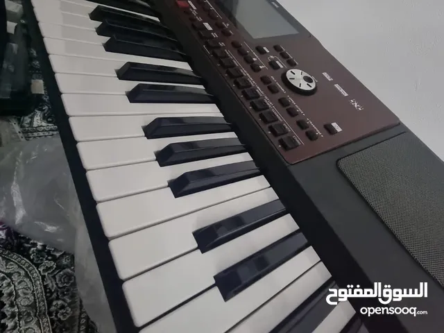 Piano & Keyboards for Sale in Bahrain : Music Instruments : Best Prices