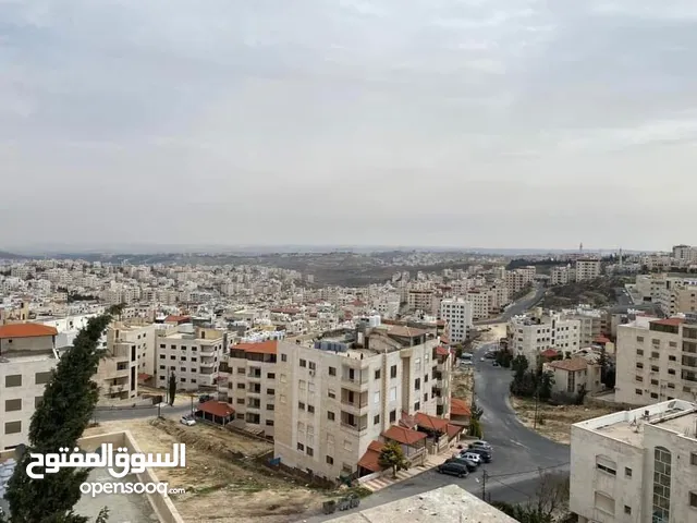 فيلا للبيع المستعجل بسعر مغري الجبيهة حد ضاحية الرشيد فرصة لاتعوض