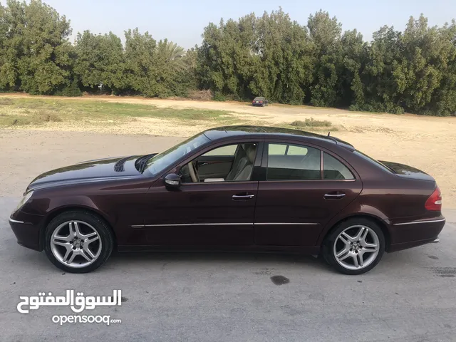 Used Mercedes Benz A-Class in Southern Governorate