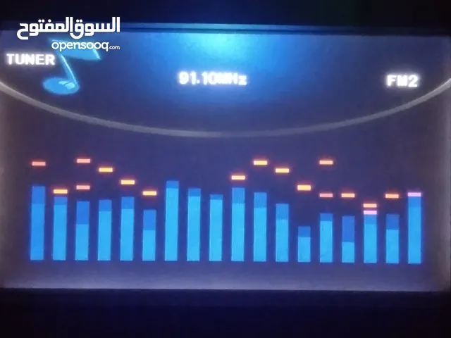 شاشة للبيع