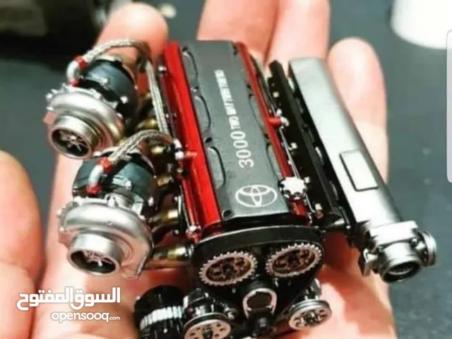 مكائن وجيرات جميع انواع السيارات وقطع غيار جميع انواع السيارات ونشترى جميع السيارات السكراب