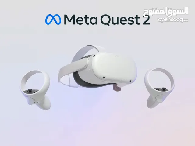 Meta Quest 2 128GB