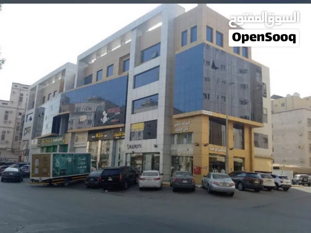 مؤسسة أمن وسلامة للبيع في جدة – معتمدة دفاع