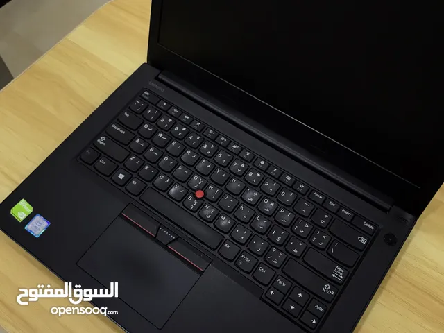 لابتوب نضيف جداً للبيع