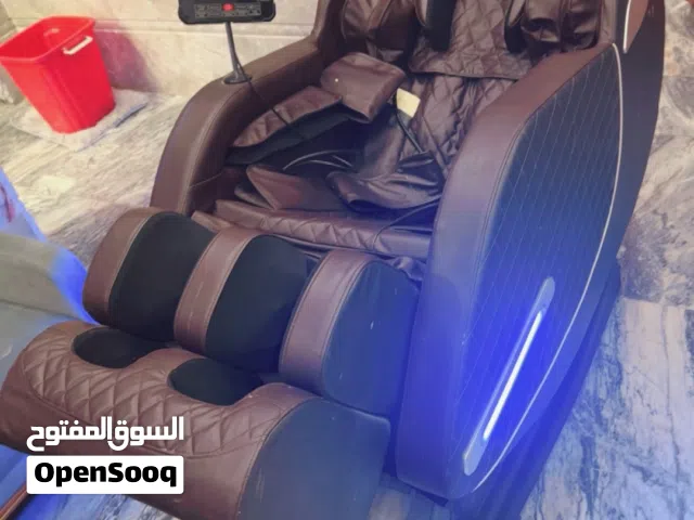 كرسي مساج VIP