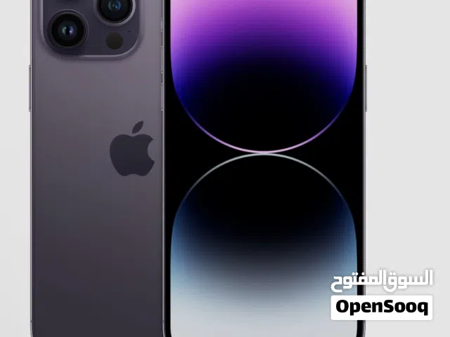 14برو ماكس