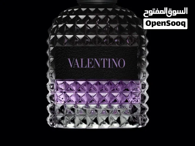 Valentino 2026