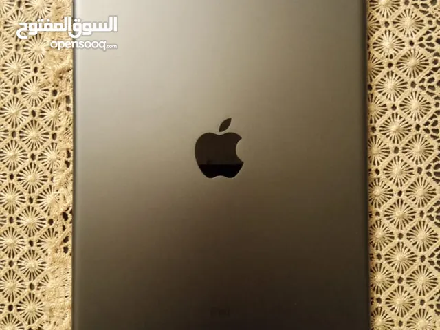 Apple iPad 7 128 GB in Erbil