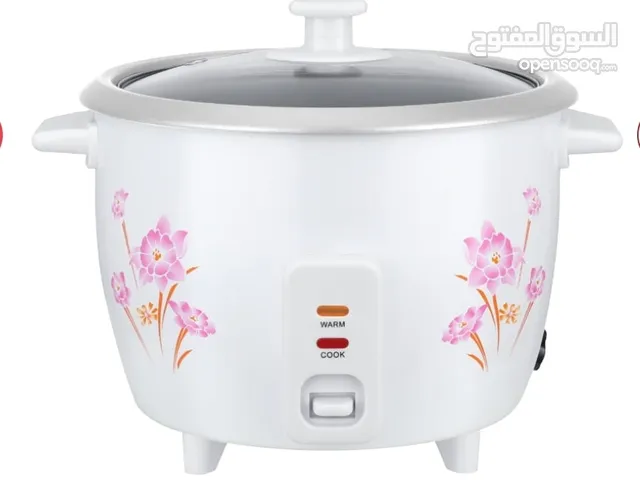 Food Processors for sale in Doha