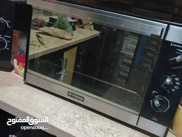 Other 30+ Liters Microwave in Giza