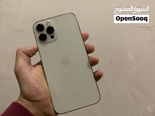 iاقراء الوصف