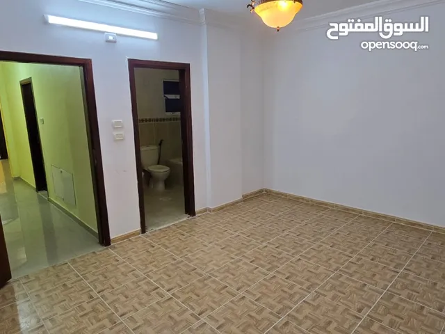 180 m2 5 Bedrooms Apartments for Sale in Irbid Al Naseem Circle