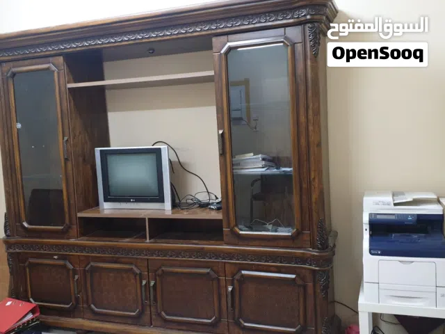 cabinet خزانة