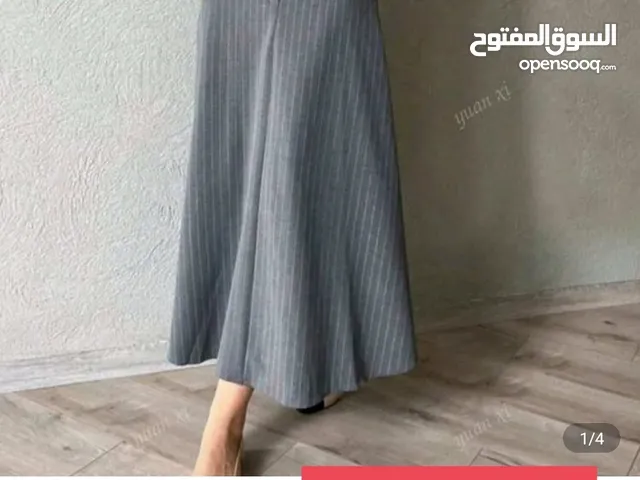 اغراض تسليم فوري شي ان وتيمو  جديدا ولم تستخدم  للطلب رسالة