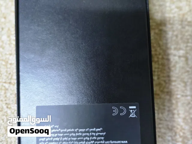 Samsung Galaxy S24 Ultra 512 GB in Basra