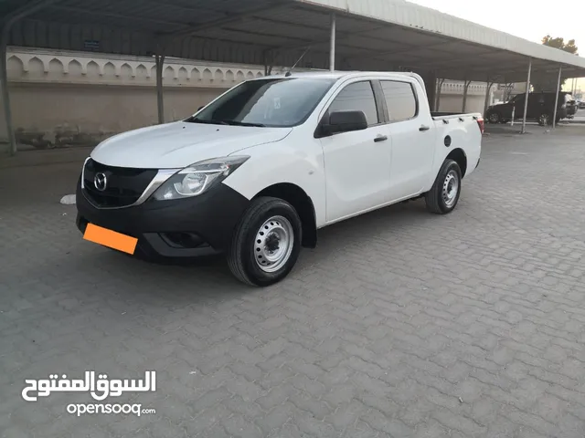 Mazda Other  in Al Sharqiya