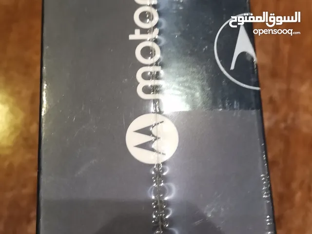 Motorola Moto G13 128 GB in Cairo