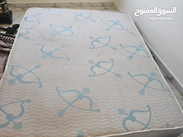 مرتبة تفصيل مش جاهزة كلها سفنج كامل اكتوبر والبيع للسفر لسوريا