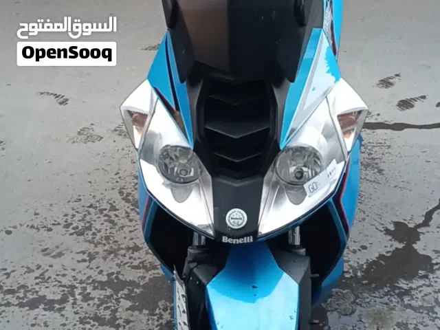 كافنيرو سبورت موديل 2021 حاله الزيرو