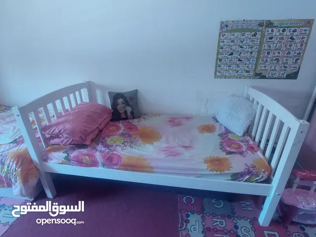تخت مفرد ونصف