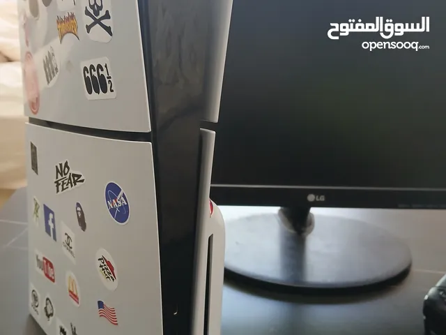 PlayStation 5 PlayStation for sale in Dubai