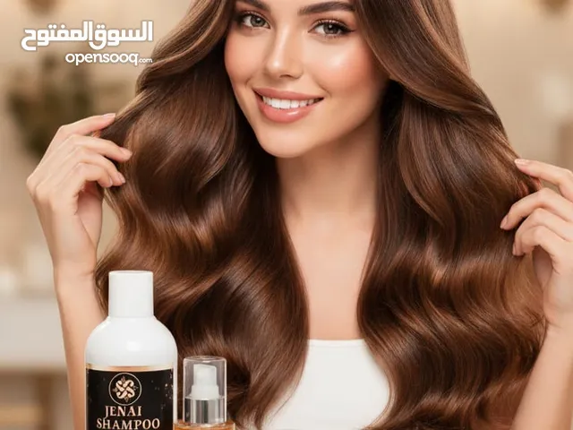 كورس تدريبي لكيفية بيع منتج والربح منه