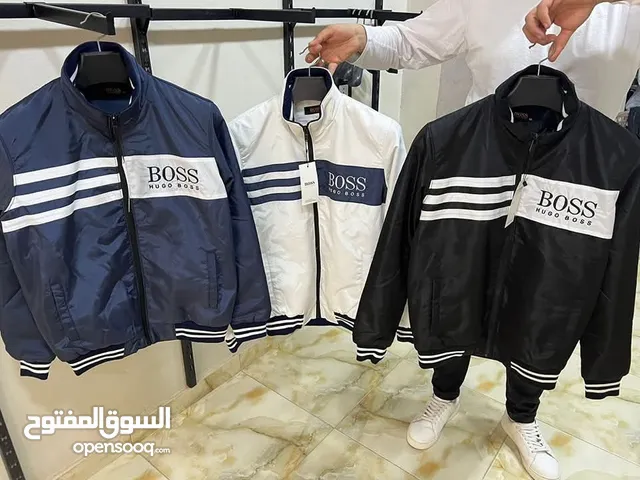 چاكت وتر بروڤ مستورد هاي كوبي
