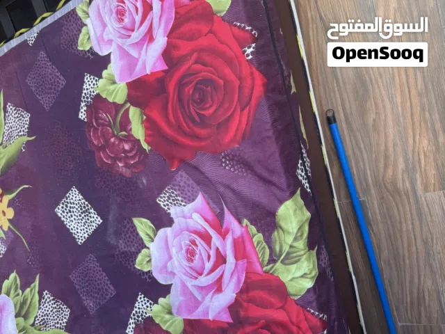 دواشك اثنين للبيع
