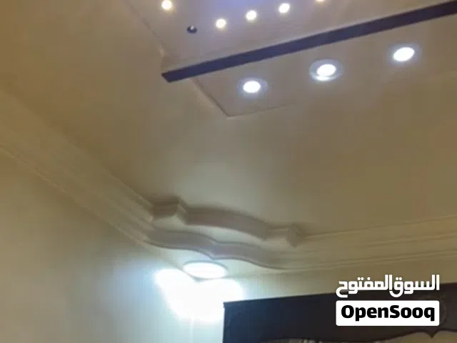 10 m2 3 Bedrooms Apartments for Sale in Aleppo Other