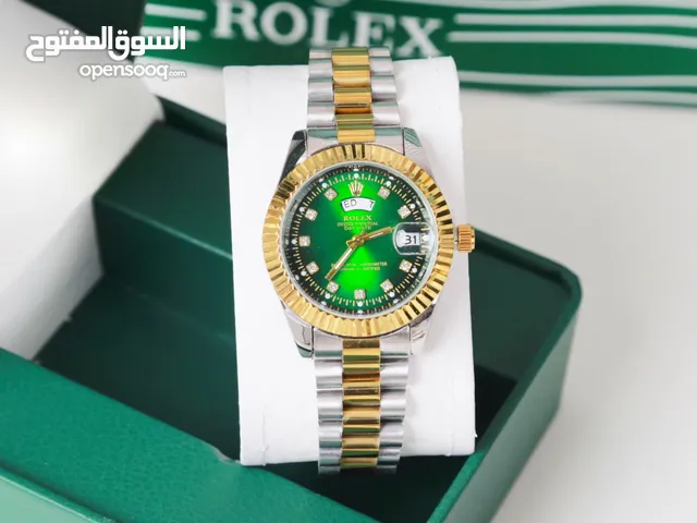 Other Rolex for sale  in Amman