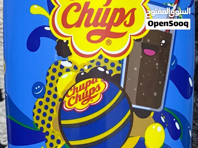 صابون كولا