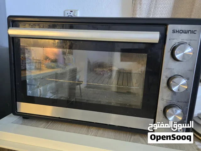Other 25 - 29 Liters Microwave in Baghdad