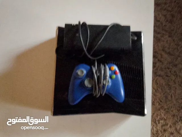 Xbox 360 Xbox for sale in Misrata