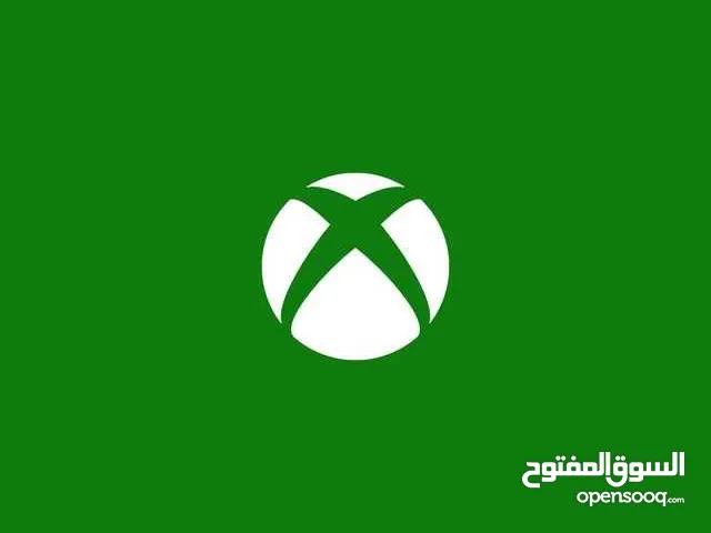 بيع اشتراكات جيم باس التمت للأكس بوكس بأفضل الاسعار