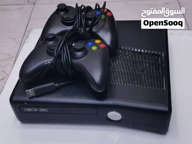 اكس بوكس 360