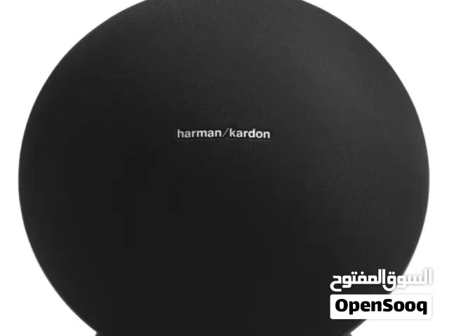 Harmon Kardon Onyx Studio 1
