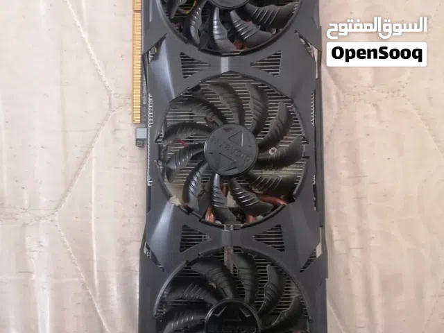 gtx 970 4gb windforce edition