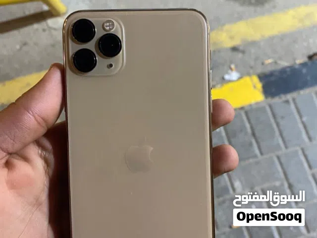 11pro max ربي يبارك