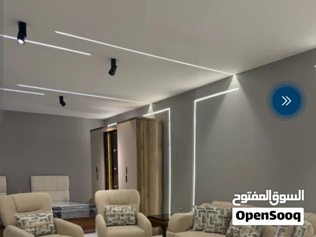 طقم كنب تفصيل بسعر 550