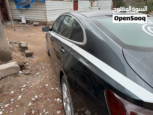 2021 شيفروليه ماليبو LT